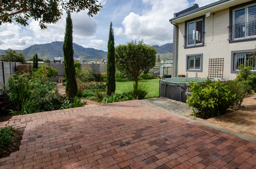 3 Bedroom Property for Sale in Pringle Bay Western Cape